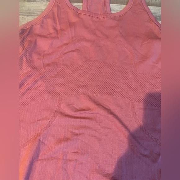3 Lululemon Tank Tops - Picture 10 of 16
